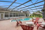 2512 Tryon Place - Photo 43