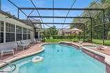 2512 Tryon Place - Photo 44