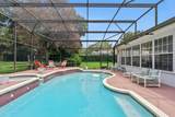 2512 Tryon Place - Photo 45