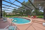 2512 Tryon Place - Photo 46