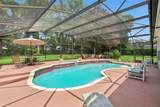 2512 Tryon Place - Photo 47