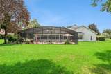 2512 Tryon Place - Photo 48