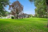2512 Tryon Place - Photo 49