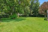 2512 Tryon Place - Photo 50