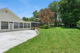 2512 Tryon Place - Photo 51