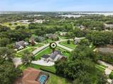 2512 Tryon Place - Photo 57