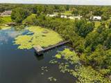 2512 Tryon Place - Photo 59