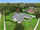 2512 Tryon Place - Photo 9