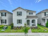 11835 Boldface Drive - Photo 1