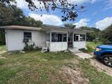 1724 Us 301 - Photo 1
