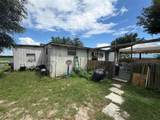1724 Us 301 - Photo 11