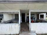 1724 Us 301 - Photo 13