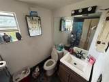 1724 Us 301 - Photo 16