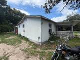 1724 Us 301 - Photo 2