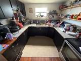 1724 Us 301 - Photo 20