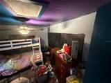 1724 Us 301 - Photo 23
