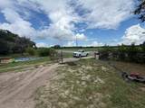 1724 Us 301 - Photo 4