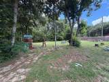 1724 Us 301 - Photo 6