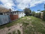1724 Us 301 - Photo 7