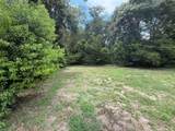 1724 Us 301 - Photo 8