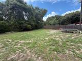 1724 Us 301 - Photo 9