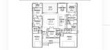 15408 Lakeland Circle - Photo 2