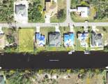 15408 Lakeland Circle - Photo 4