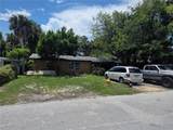 625 Aurora Street - Photo 1