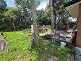 625 Aurora Street - Photo 2