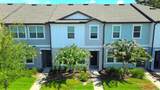 3139 Azolla Street - Photo 1