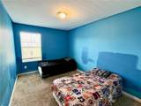 3139 Azolla Street - Photo 10