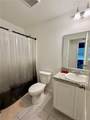 3139 Azolla Street - Photo 11