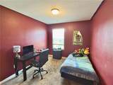 3139 Azolla Street - Photo 12