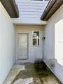 3139 Azolla Street - Photo 13