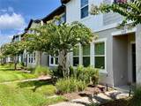 3139 Azolla Street - Photo 15