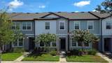 3139 Azolla Street - Photo 16