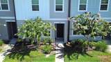 3139 Azolla Street - Photo 2