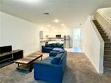 3139 Azolla Street - Photo 3