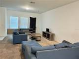 3139 Azolla Street - Photo 4