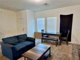 3139 Azolla Street - Photo 7