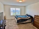 3139 Azolla Street - Photo 8