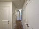 3139 Azolla Street - Photo 9