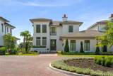4018 Grande Brick Loop - Photo 1