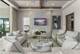 4018 Grande Brick Loop - Photo 10