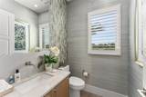 4018 Grande Brick Loop - Photo 12