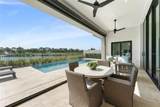 4018 Grande Brick Loop - Photo 14