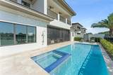 4018 Grande Brick Loop - Photo 15