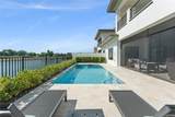 4018 Grande Brick Loop - Photo 17