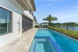 4018 Grande Brick Loop - Photo 18