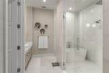 4018 Grande Brick Loop - Photo 21